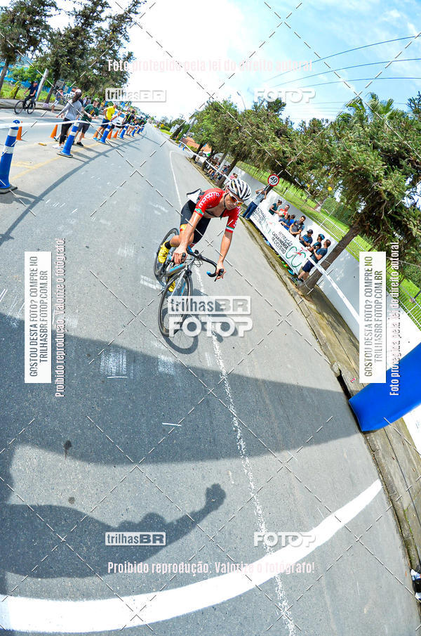 Buy your photos of the eventEST Masculino JASC on Fotop