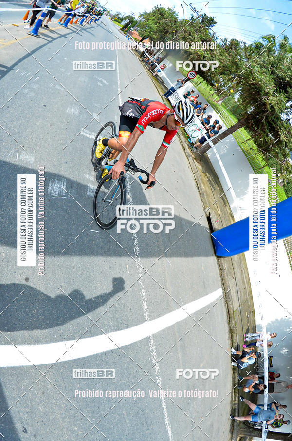 Buy your photos of the eventEST Masculino JASC on Fotop