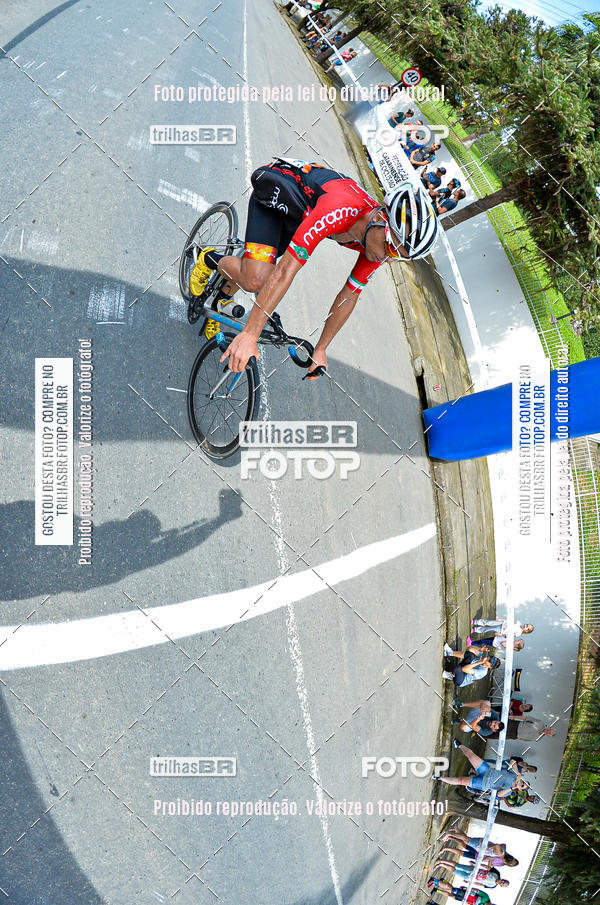Buy your photos of the eventEST Masculino JASC on Fotop