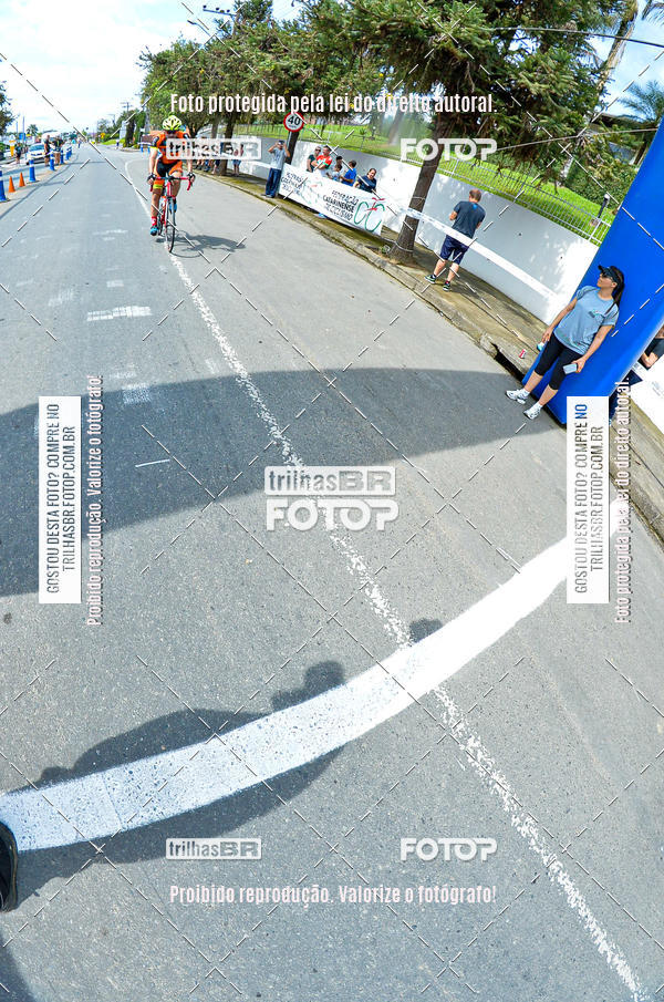Buy your photos of the eventEST Masculino JASC on Fotop