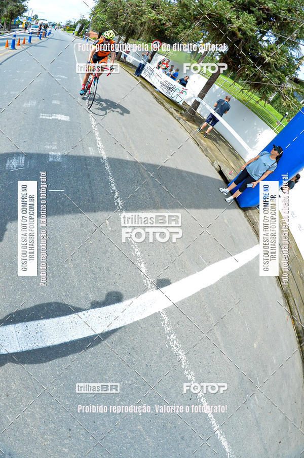 Buy your photos of the eventEST Masculino JASC on Fotop