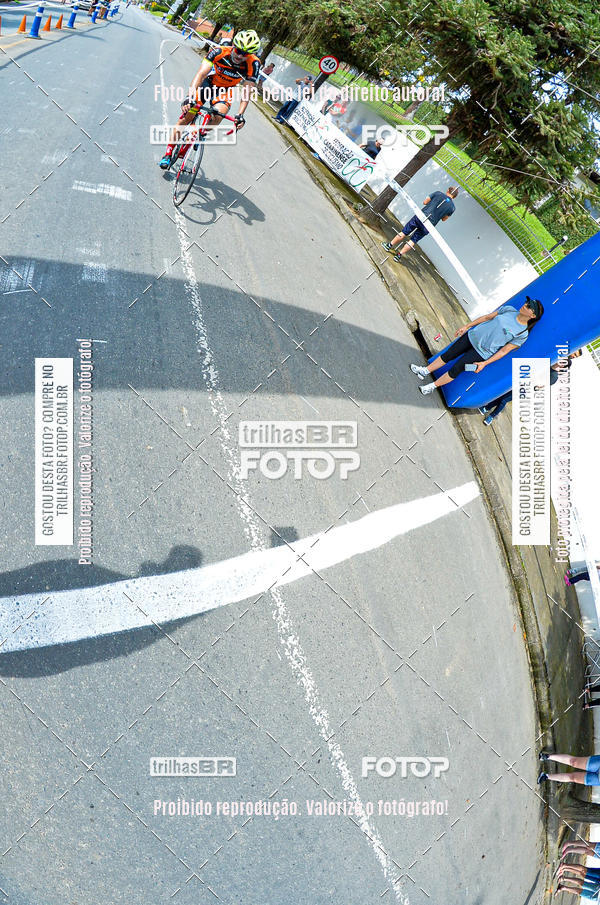 Buy your photos of the eventEST Masculino JASC on Fotop