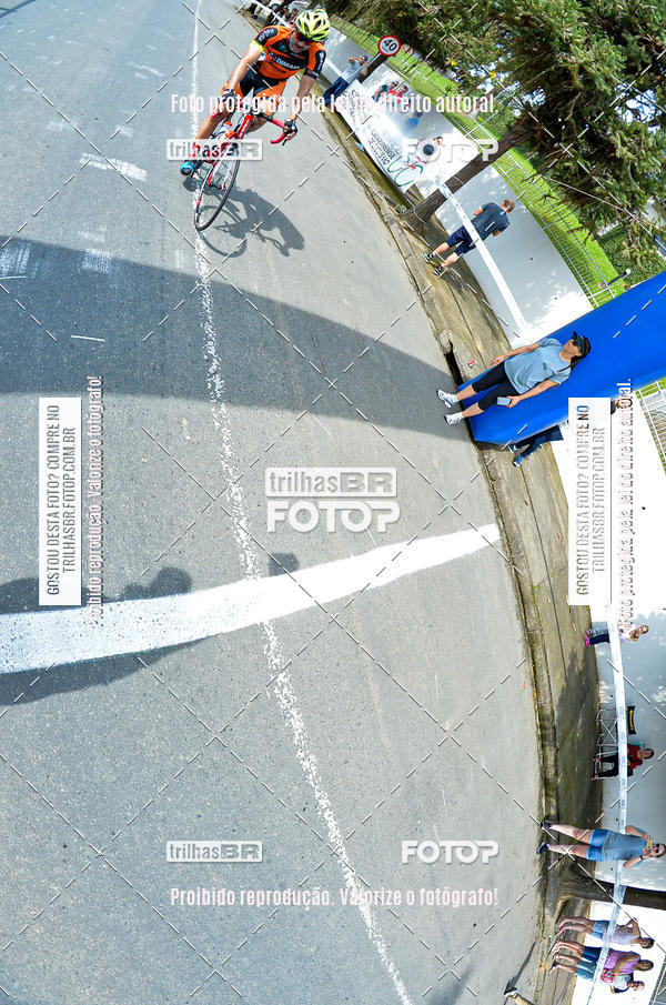 Buy your photos of the eventEST Masculino JASC on Fotop