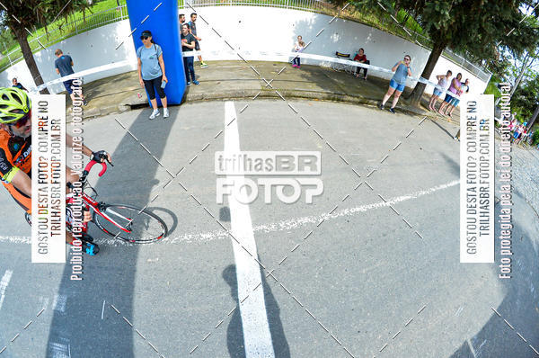 Buy your photos of the eventEST Masculino JASC on Fotop
