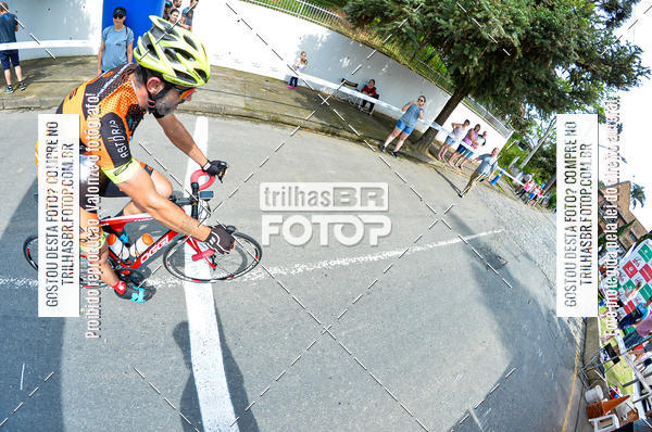 Buy your photos of the eventEST Masculino JASC on Fotop
