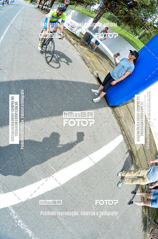 Buy your photos of the eventEST Masculino JASC on Fotop