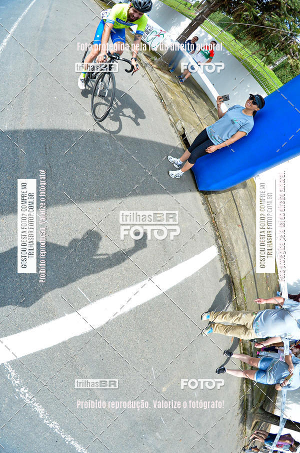 Buy your photos of the eventEST Masculino JASC on Fotop