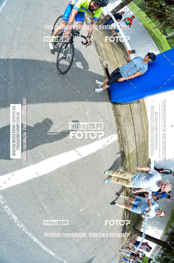 Buy your photos of the eventEST Masculino JASC on Fotop