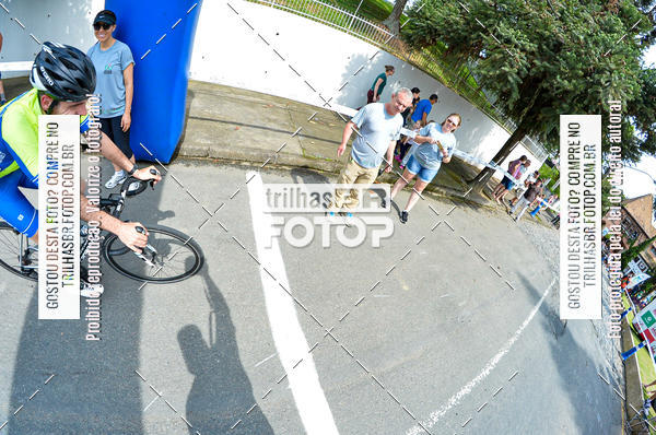 Buy your photos of the eventEST Masculino JASC on Fotop