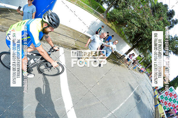 Buy your photos of the eventEST Masculino JASC on Fotop