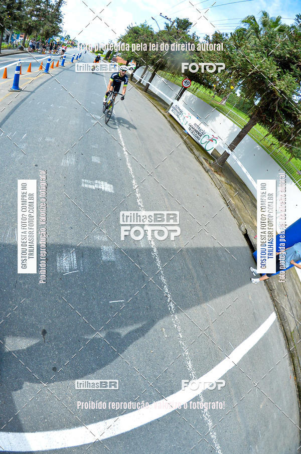 Buy your photos of the eventEST Masculino JASC on Fotop
