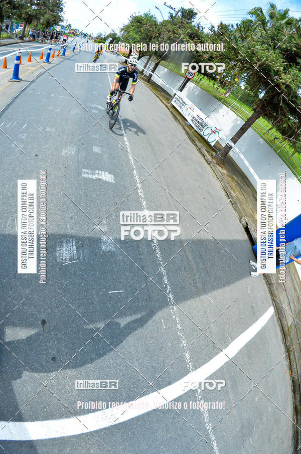 Buy your photos of the eventEST Masculino JASC on Fotop