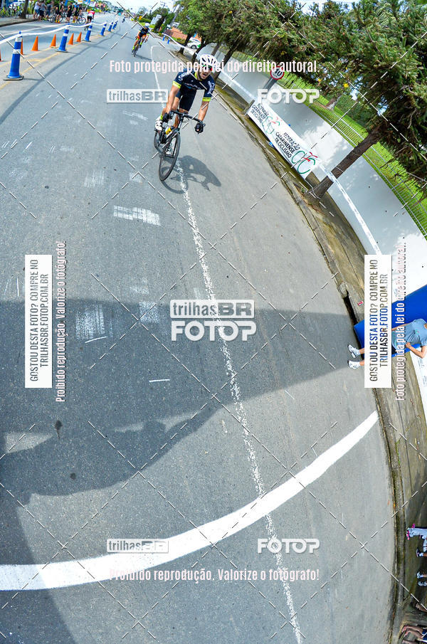 Buy your photos of the eventEST Masculino JASC on Fotop