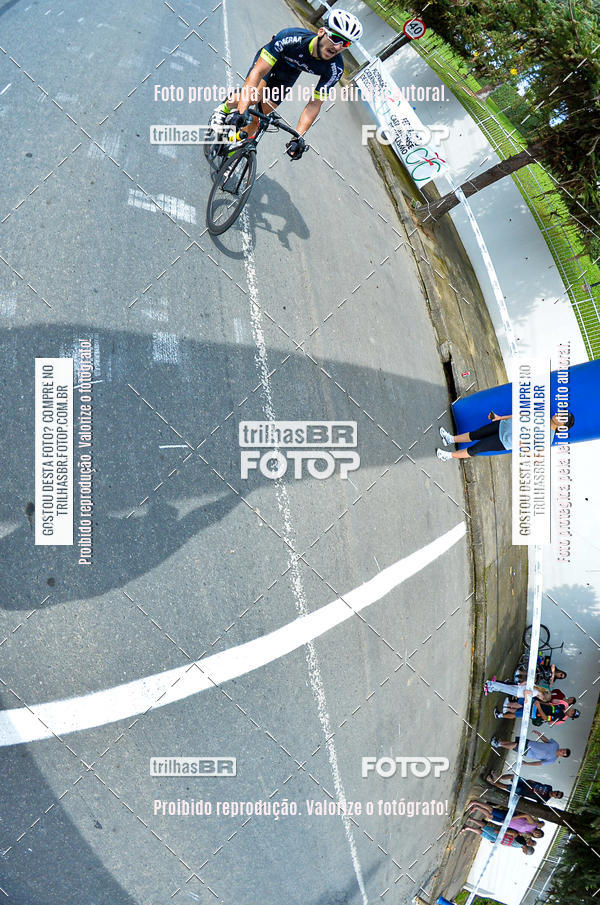 Buy your photos of the eventEST Masculino JASC on Fotop