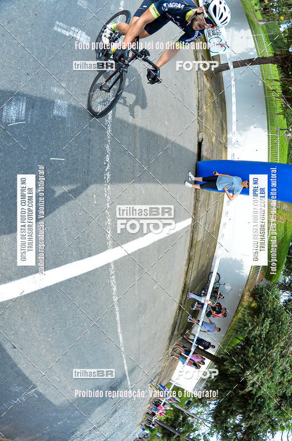 Buy your photos of the eventEST Masculino JASC on Fotop