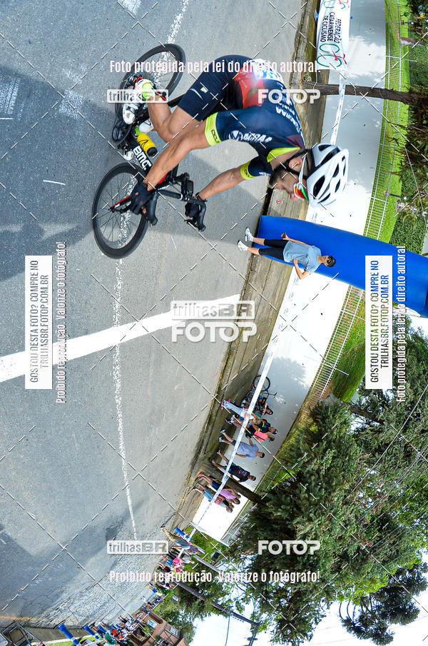 Buy your photos of the eventEST Masculino JASC on Fotop
