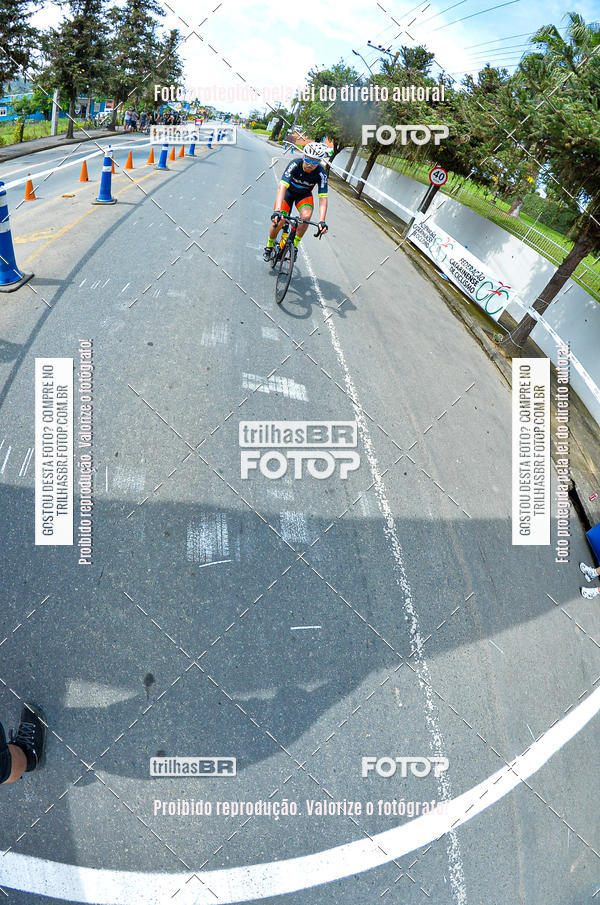 Buy your photos of the eventEST Masculino JASC on Fotop