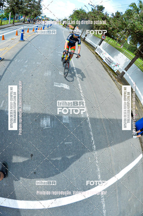 Buy your photos of the eventEST Masculino JASC on Fotop