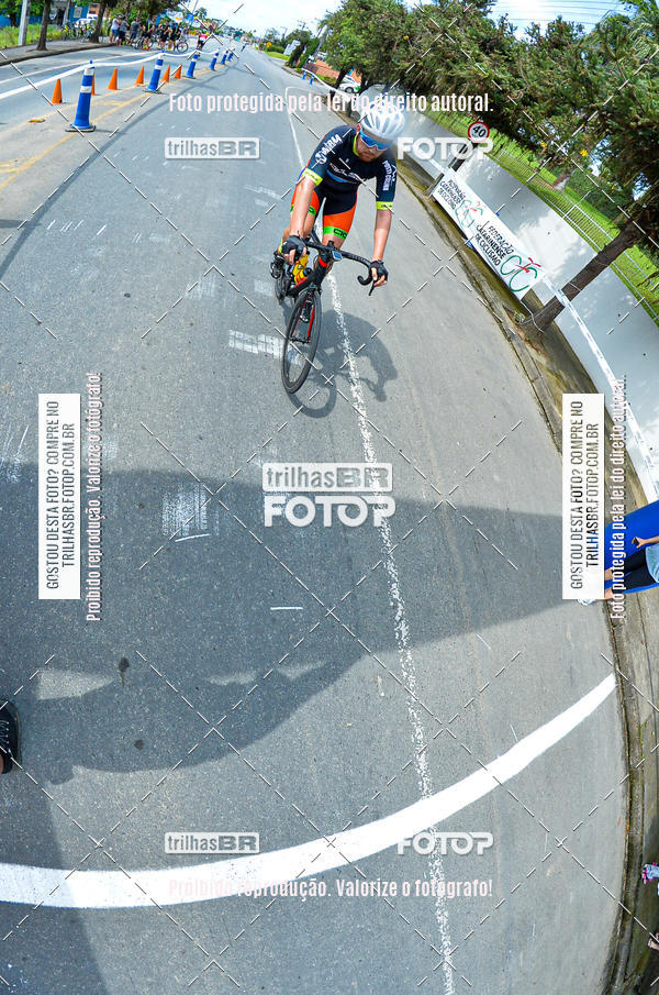 Buy your photos of the eventEST Masculino JASC on Fotop