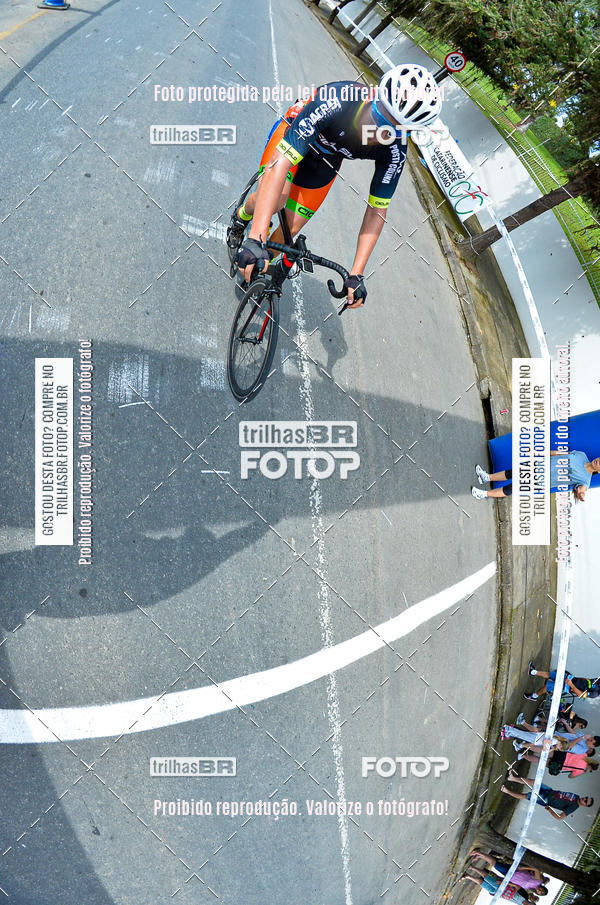Buy your photos of the eventEST Masculino JASC on Fotop