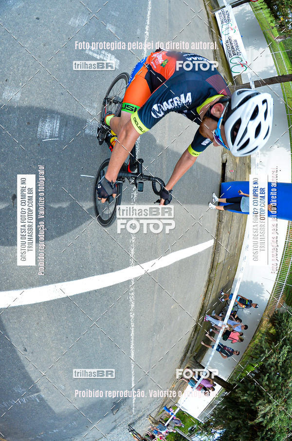 Buy your photos of the eventEST Masculino JASC on Fotop