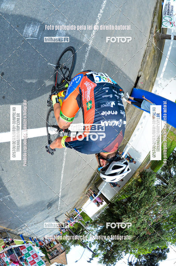 Buy your photos of the eventEST Masculino JASC on Fotop
