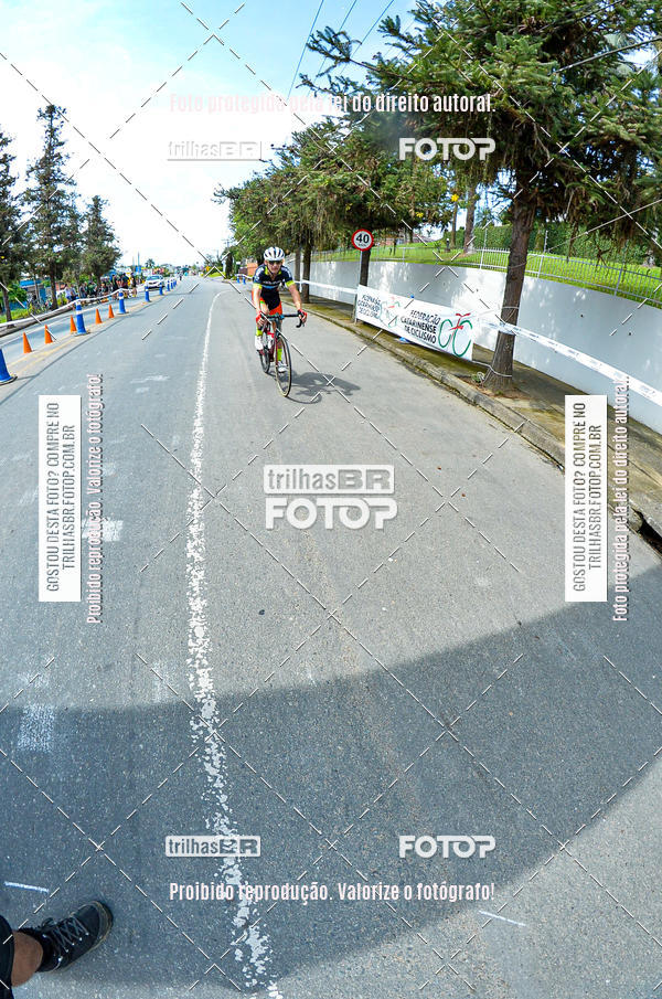 Buy your photos of the eventEST Masculino JASC on Fotop