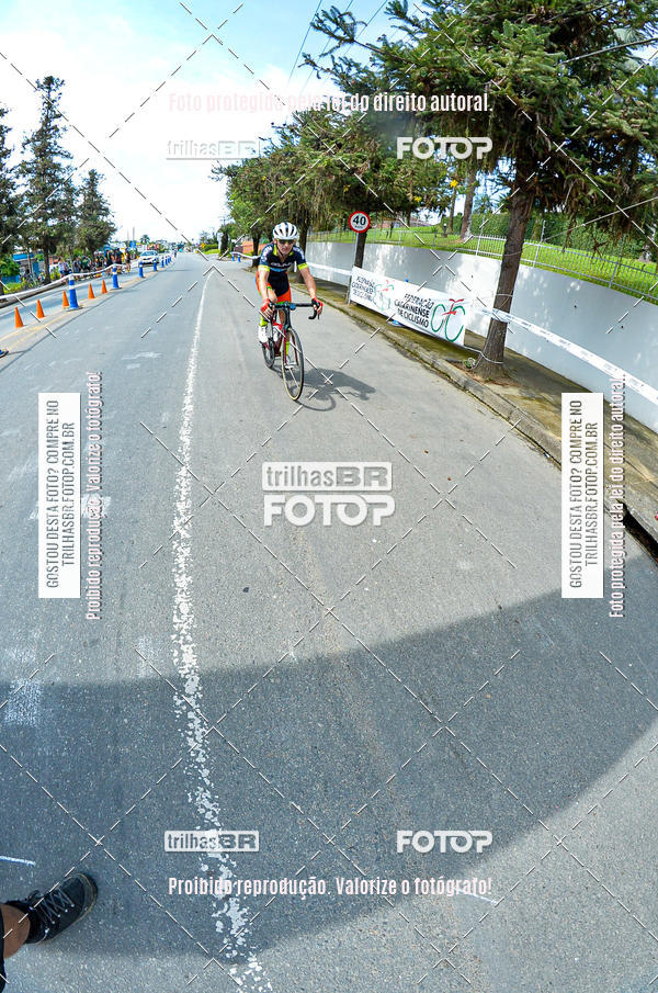 Buy your photos of the eventEST Masculino JASC on Fotop