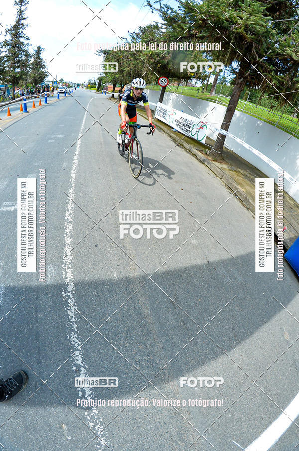 Buy your photos of the eventEST Masculino JASC on Fotop