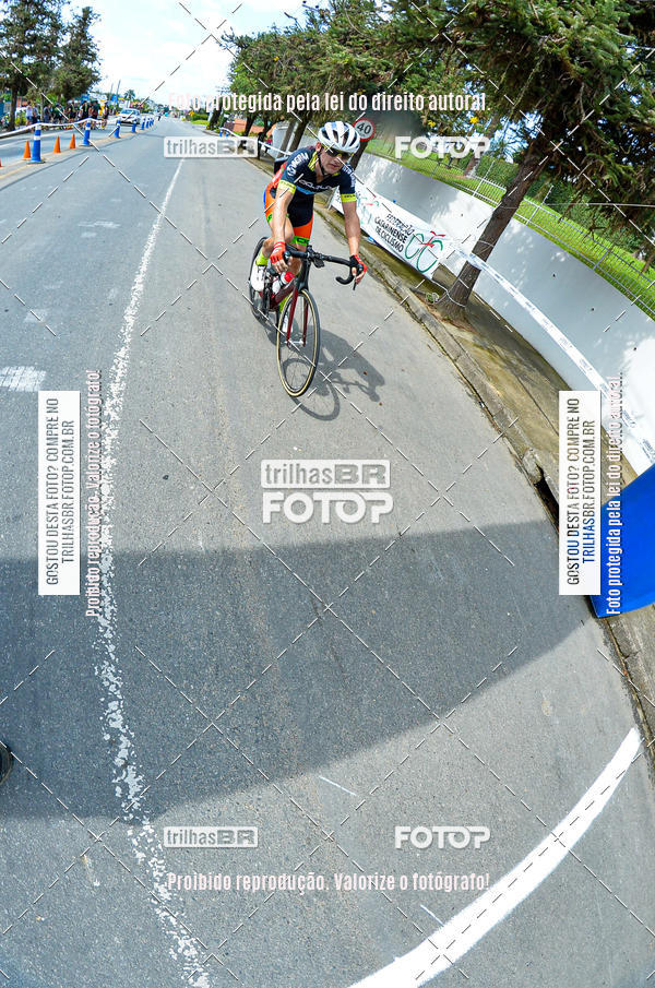 Buy your photos of the eventEST Masculino JASC on Fotop