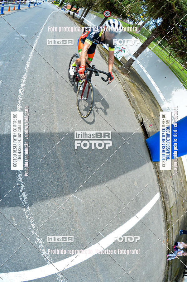 Buy your photos of the eventEST Masculino JASC on Fotop