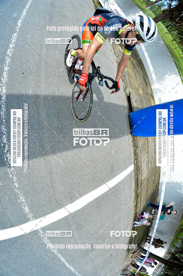 Buy your photos of the eventEST Masculino JASC on Fotop