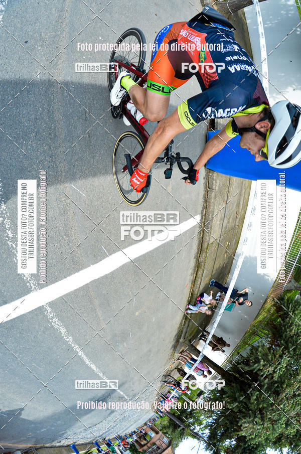 Buy your photos of the eventEST Masculino JASC on Fotop