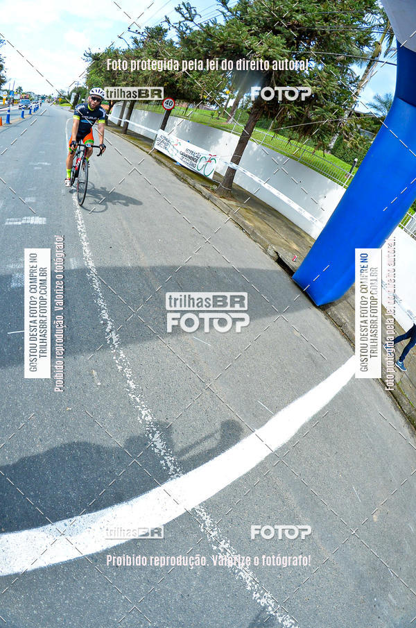 Buy your photos of the eventEST Masculino JASC on Fotop