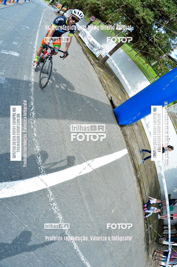 Buy your photos of the eventEST Masculino JASC on Fotop