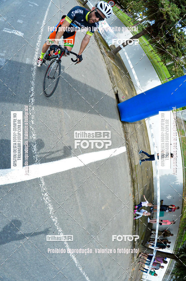 Buy your photos of the eventEST Masculino JASC on Fotop