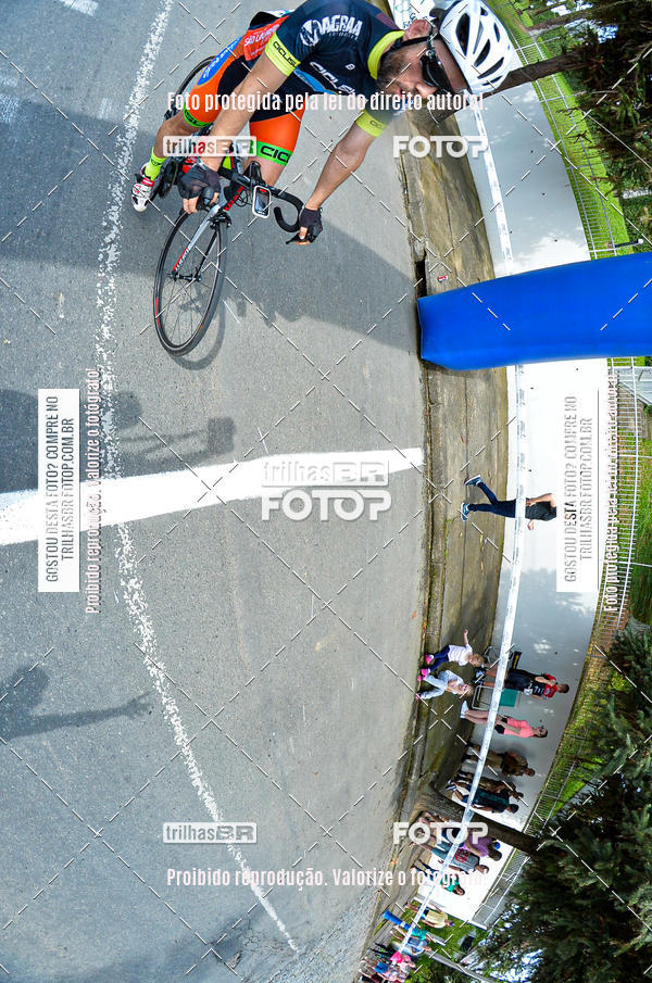 Buy your photos of the eventEST Masculino JASC on Fotop