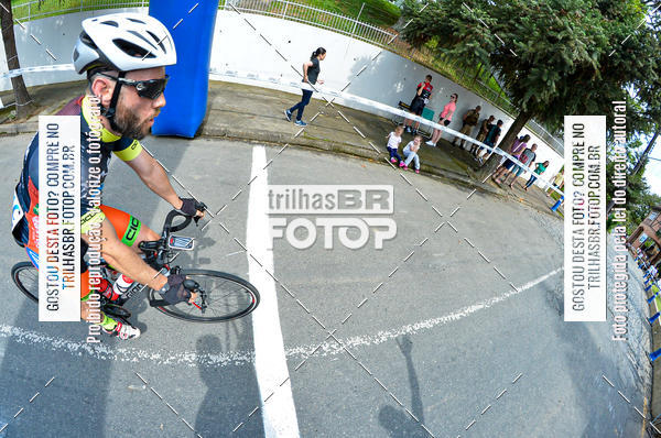 Buy your photos of the eventEST Masculino JASC on Fotop