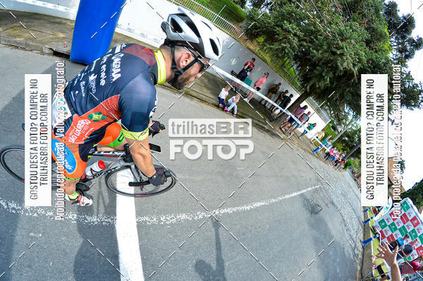 Buy your photos of the eventEST Masculino JASC on Fotop