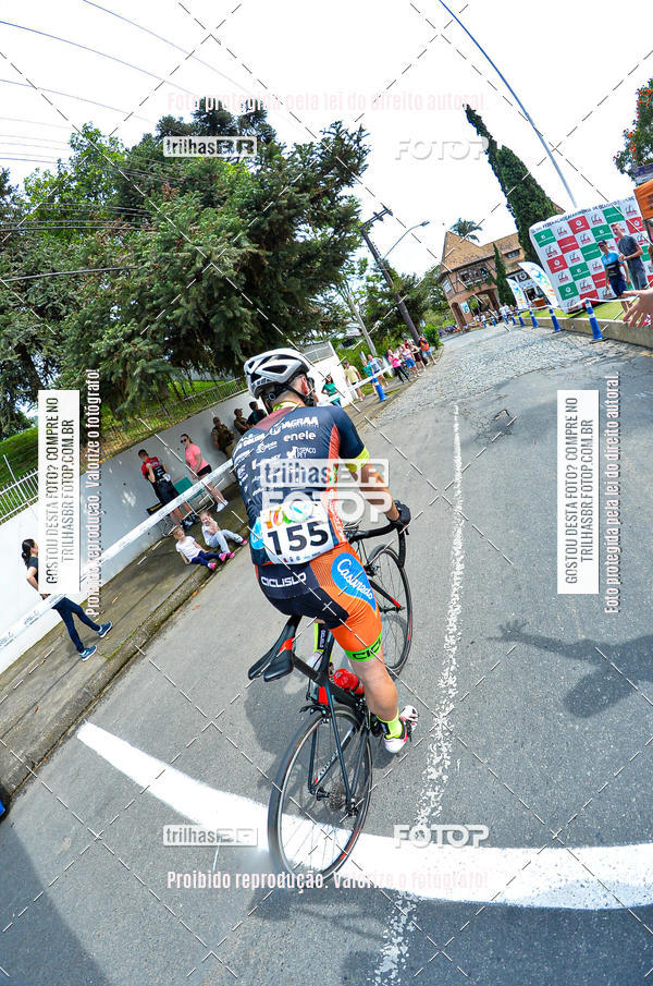 Buy your photos of the eventEST Masculino JASC on Fotop