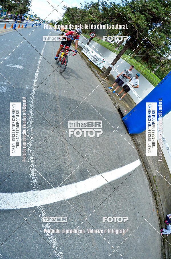 Buy your photos of the eventEST Masculino JASC on Fotop