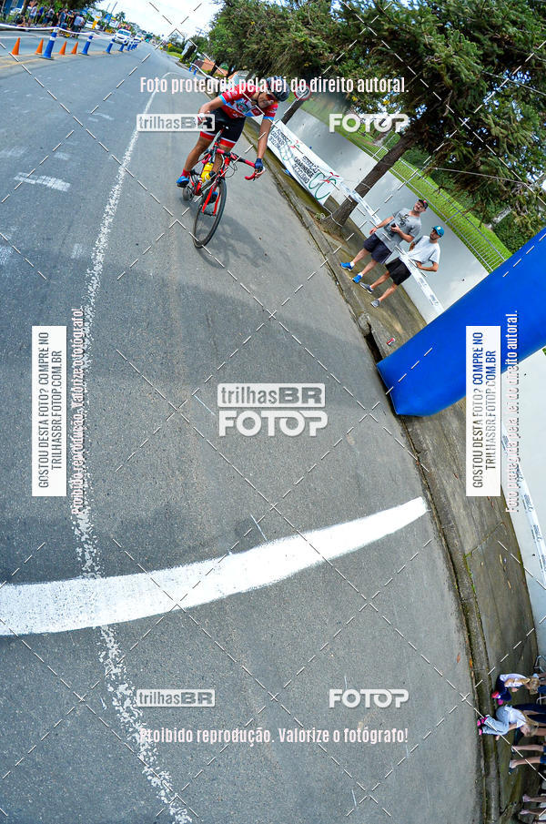 Buy your photos of the eventEST Masculino JASC on Fotop
