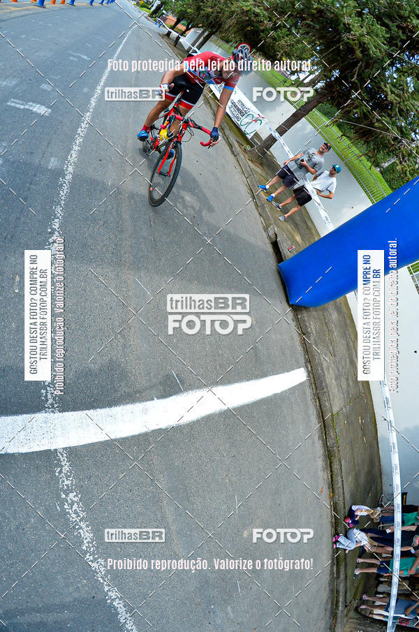 Buy your photos of the eventEST Masculino JASC on Fotop