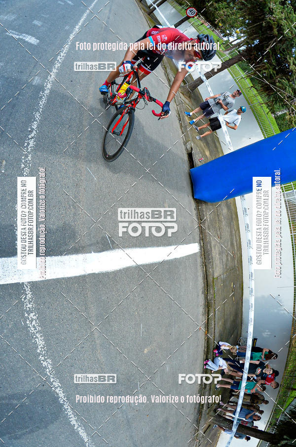 Buy your photos of the eventEST Masculino JASC on Fotop