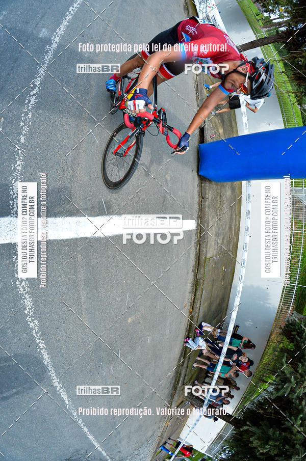 Buy your photos of the eventEST Masculino JASC on Fotop
