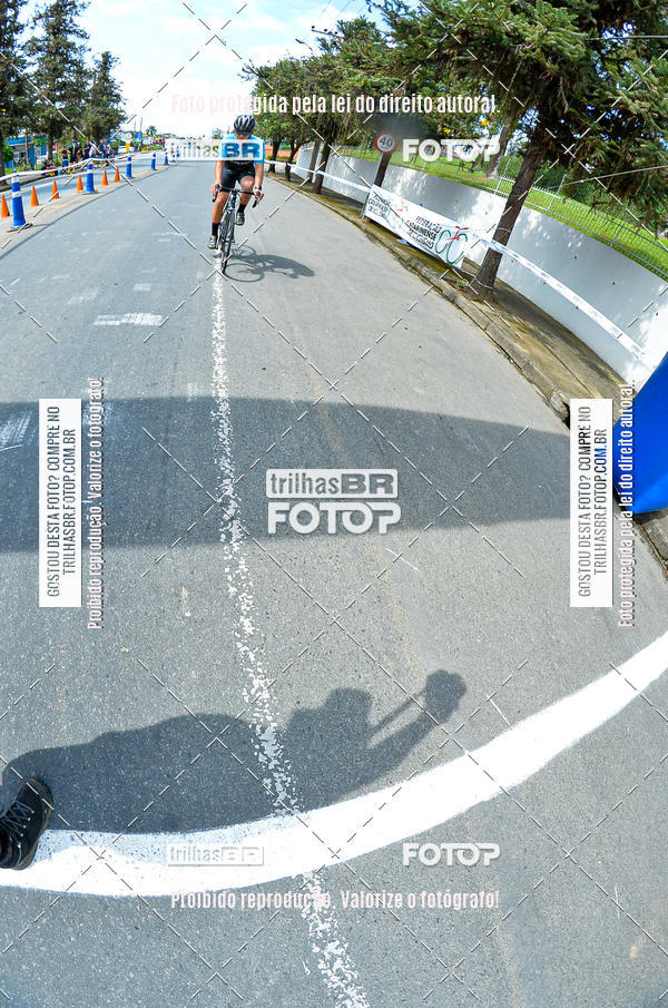 Buy your photos of the eventEST Masculino JASC on Fotop