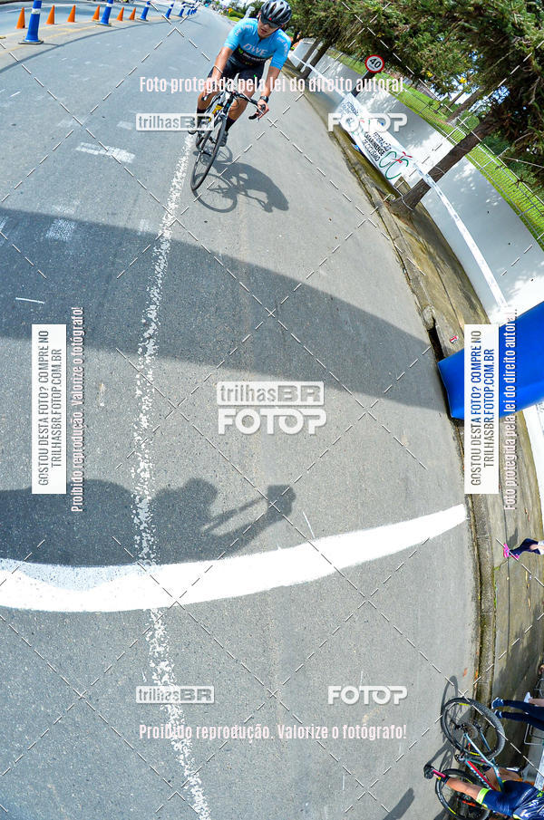 Buy your photos of the eventEST Masculino JASC on Fotop
