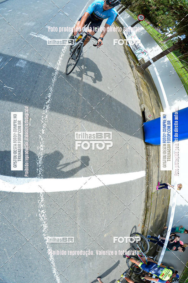 Buy your photos of the eventEST Masculino JASC on Fotop