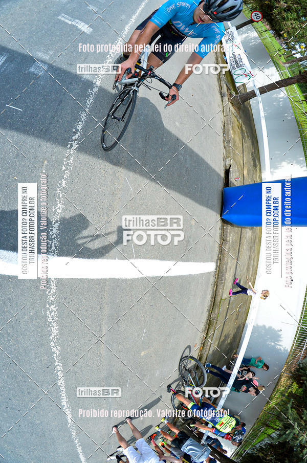 Buy your photos of the eventEST Masculino JASC on Fotop
