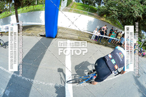 Buy your photos of the eventEST Masculino JASC on Fotop